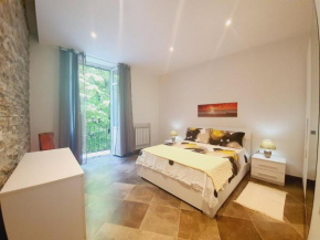 MARTY - Appartamento 4 posti letto a 200mt dal mare